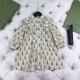 Kids' Dresses
