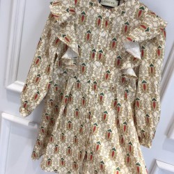 Kids' Dresses