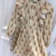 Kids' Dresses