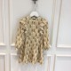 Kids' Dresses