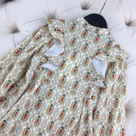 Kids' Dresses