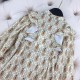 Kids' Dresses
