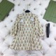 Kids' Dresses