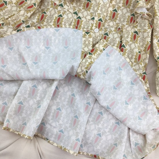 Kids' Dresses