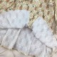 Kids' Dresses