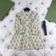 Kids' Dresses