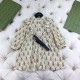 Kids' Dresses