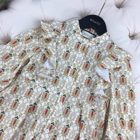 Kids' Dresses
