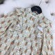 Kids' Dresses