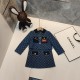 Kids' Dresses