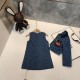 Kids' Dresses