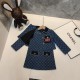 Kids' Dresses