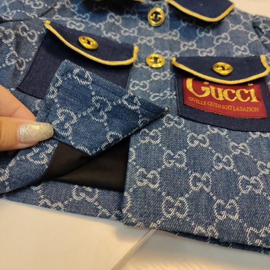 Kids' Dresses