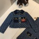 Kids' Dresses