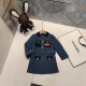 Kids' Dresses
