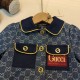 Kids' Dresses