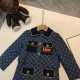 Kids' Dresses
