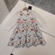 Kids' Dresses