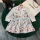 Kids' Dresses