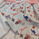Kids' Dresses