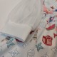 Kids' Dresses