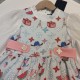 Kids' Dresses