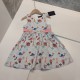 Kids' Dresses