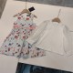 Kids' Dresses