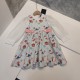Kids' Dresses