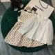 Kids' Dresses