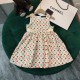 Kids' Dresses