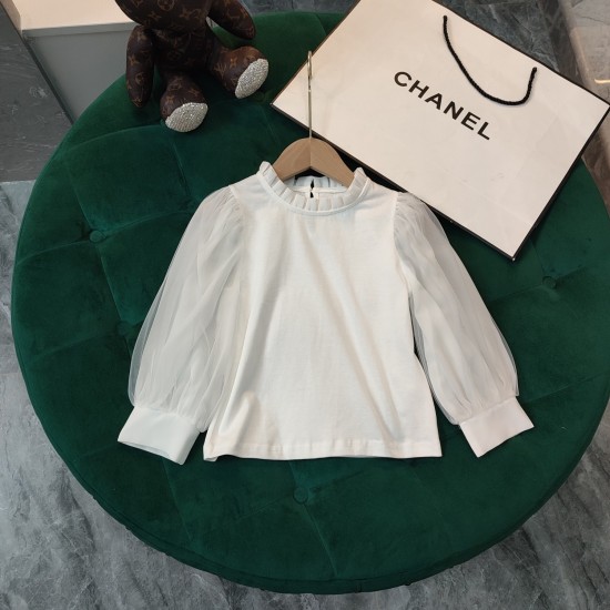 Kids' Dresses