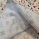 Kids' Dresses