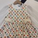 Kids' Dresses