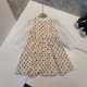 Kids' Dresses