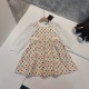 Kids' Dresses