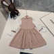 Kids' Dresses