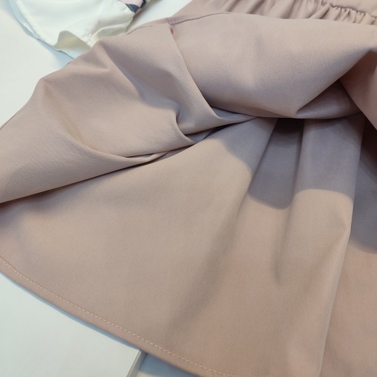 Kids' Dresses