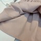 Kids' Dresses