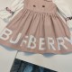 Kids' Dresses