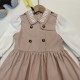 Kids' Dresses