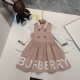 Kids' Dresses