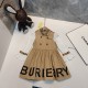Kids' Dresses