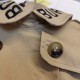 Kids' Dresses