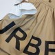 Kids' Dresses