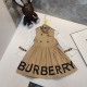 Kids' Dresses