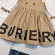 Kids' Dresses
