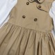 Kids' Dresses