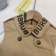 Kids' Dresses