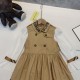 Kids' Dresses
